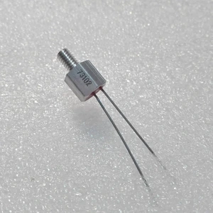 تصویر فروشگاه بتاالکترونیک