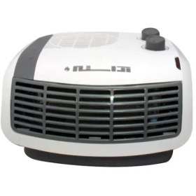 تصویر فن هیتر آراسته مدل FHA2000 Arasteh FHA2000 Fan Heater