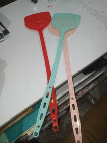 تصویر مگس کش مدل TR1 