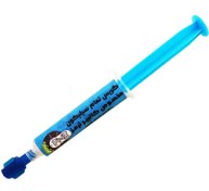 تصویر گریس سیلیکون FNF مدل هیدراتک 5 گرمی مناسب پین کالیپر ترمز 