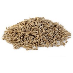 تصویر زیره سبز 10 کیلویی (عمده) 