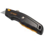 تصویر کاتر کناف کاری حرفه ای دینگی مدل DINGQI 63110 