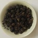 تصویر سه پستان بسته 100 گرمی