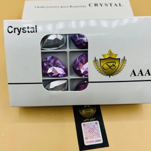 تصویر فروشگاه خرازی بابایی