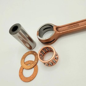 تصویر شاتون یاماها RS 