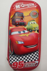 تصویر جا مدادی نیم تبلتی 