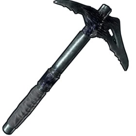 تصویر خرید HQM Icepick آیتم استیم 