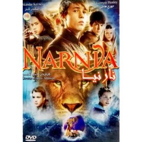 تصویر فیلم سه بعدی نارنیا 3D film Narnia 
