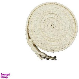 تصویر کمربند یوگا کد 25 