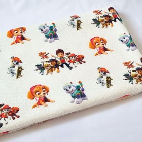 تصویر مدل تویز کد:1234 متری 