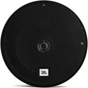 تصویر فول رنج ۶.۵ اینچ جی بی ال مدل STAGE1 621 Fullrange 6.5 inch JBL model STAGE1 621