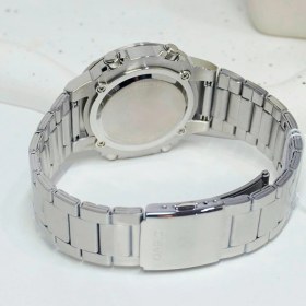 تصویر ساعت مردانه کاسیو مدل AMW-870DA-2A2VDF اصل Casio Men's Watch AMW-870DA-2A2VDF