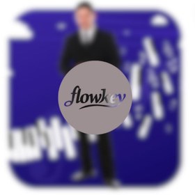 تصویر اکانت FlowKey – اشتراک آموزش پیانو با FlowKey – با ضمانت و گارانتی 