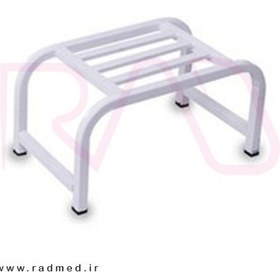 تصویر تک پله فلزی پالس ویژن 