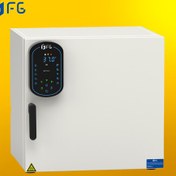 تصویر انکوباتور آزمایشگاهی CM 55 S 