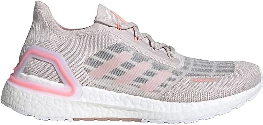 Adidas supernova st sales feminino