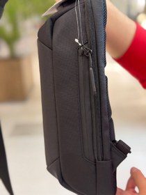 تصویر بادی بگ بنج ( B3 ) 