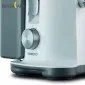 تصویر آبمیوه گیری کنوود مدل JE730 Kenwood JE730 Juicer