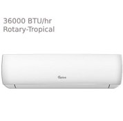 تصویر کولر گازی جی پلاس ۳۶۰۰۰ مدل GAC-HF36VT3C ا G Plus 36000 model GAC-HF36VT3C air conditioner G Plus 36000 model GAC-HF36VT3C air conditioner