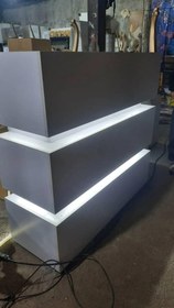 تصویر کانتر 