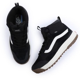 vans ultra range exo hi mte 1