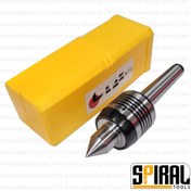 تصویر مرغک گردان مورس ۲ لاتز 