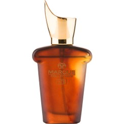 تصویر عطر جیبی زنانه مارکویی کالکشن مدل Xerjoff Casamorati 1888 کد 175 حجم 25 میلی لیتر عطر و ادکلن (UNISEX) 25میل