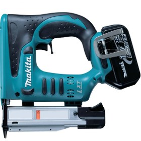 تصویر میخکوب شارژی ماکیتا MAKITA DPT351Z 