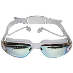 تصویر عینک شنا اسپیدو کیفی Speedo