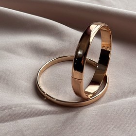 تصویر بنگل اینه ایی ژوپینگ 