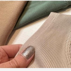 تصویر تاپ بیسیک قد ۶۰ 