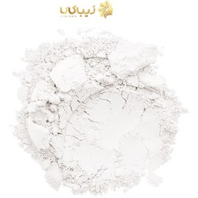 تصویر پودر فیکس(بیک) تاپ فیس اورجینال Topface Instyle Loose Powder