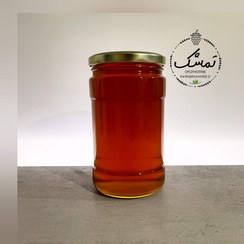 تصویر عسل آویشن ارگانیک طالقان یک کیلوگرمی 