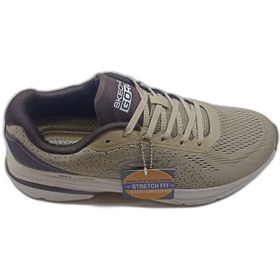 تصویر اسکیچرز مردانه 