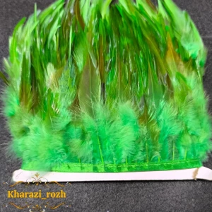 تصویر فروشگاه خرازی روژ