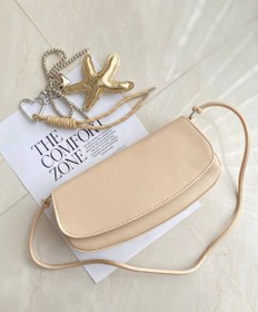 تصویر قیمت و خرید کیف صدف sadaf 