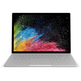 تصویر سرفیس بوک 1 استوک مایکروسافت Core i7 16GB 512GB Microsoft Surface Book 1 | 13 inch | Core i7 | 16GB | 512GB | 1GB