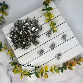 تصویر سرزیپ۵ بندخور 