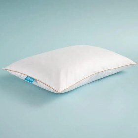 تصویر بالش مدل Downa 30 برند Othello 