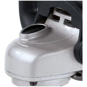 تصویر پولیش آینهل مدل CC-PO1100/1E \ Einhell Polisher Model CC-PO1100/1E 