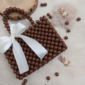 تصویر مینی بگ دخترانه 