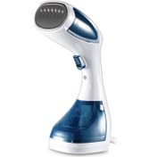 تصویر بخارگر 1100 وات راف مدل R.1327 