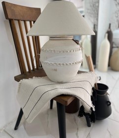 تصویر آباژور 