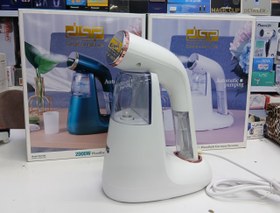 تصویر بخار گر دی اس پی مدل 1094 