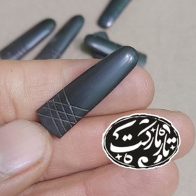 تصویر مضراب تار آذری 