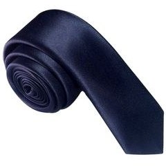 تصویر کراوات مردانه کد KS005 