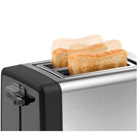 تصویر توستر بوش مدل BOSCH TAT4P42 BOSCH Toaster TAT4P42