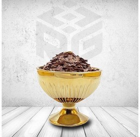 تصویر جفت بلوط 