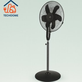 تصویر پنکه ویداس مدل VIR-8036 