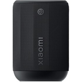 تصویر اسپیکر بلوتوثی شیائومی مدل Xiaomi bluetooth speaker mini -asm01a Xiaomi bluetooth speaker mini -asm01a